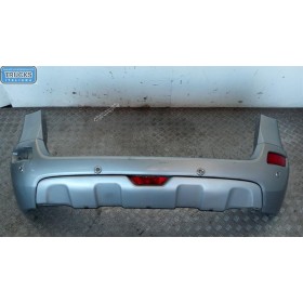 REAR BACK BUMPER  RENAULT...