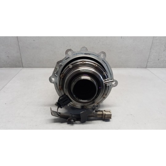 HALDEX GROUP  RENAULT Koleos 2008>2011 used