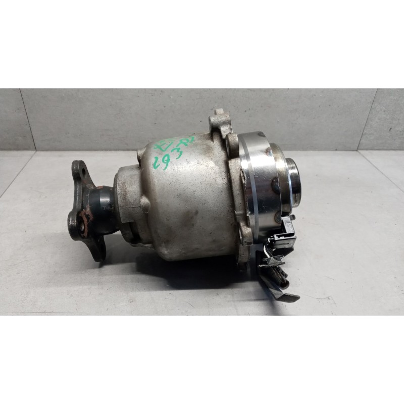 RENAULT GRUPPO HALDEX RENAULT Koleos 2008>2011 usato