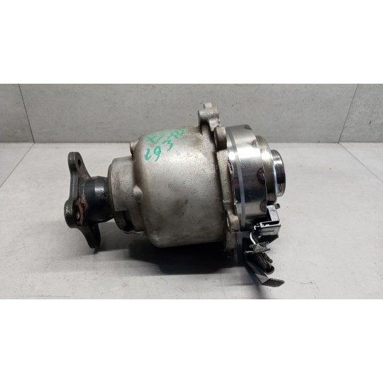 HALDEX GROUP  RENAULT Koleos 2008>2011 used