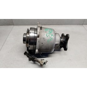 GRUPPO HALDEX RENAULT...