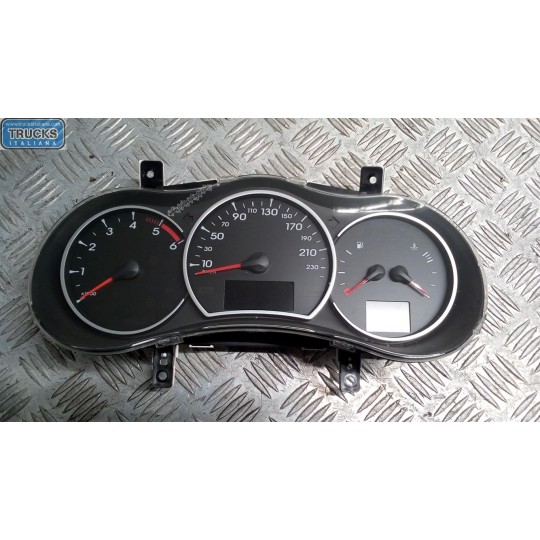 INSTRUMENT PANEL RENAULT Koleos 2008>2011 used