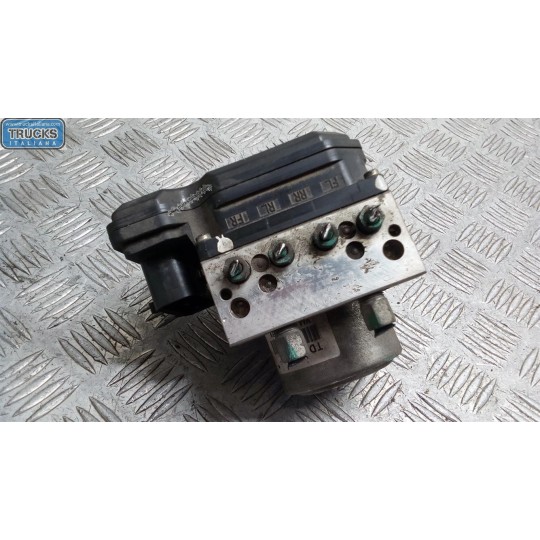 GRUPPO ABS RENAULT Koleos 2008>2011 usato