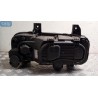 MERCEDES-BENZ truck RIGHT HEADLIGHT MERCEDES-BENZ truck Atego euro 6 2014> used