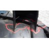 MERCEDES-BENZ truck RIGHT HEADLIGHT MERCEDES-BENZ truck Atego euro 6 2014> used