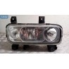 MERCEDES-BENZ truck RIGHT HEADLIGHT MERCEDES-BENZ truck Atego euro 6 2014> used