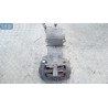MERCEDES-BENZ truck RIGHT REAR CALIPER BRAKE  MERCEDES-BENZ truck Atego euro 6 2014> used