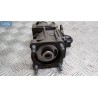 MERCEDES-BENZ truck VARIE FRENI 2 MERCEDES-BENZ truck Atego euro 6 2014> usato