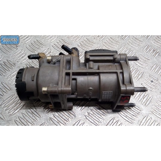 VARIOUS BRAKE 2 MERCEDES-BENZ truck Atego euro 6 2014> used