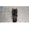 MERCEDES-BENZ truck VARIE FRENI 2 MERCEDES-BENZ truck Atego euro 6 2014> usato