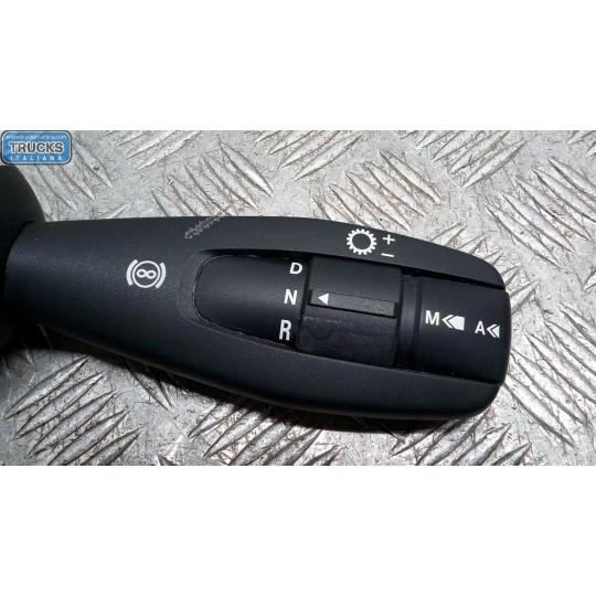 LEVER MERCEDES-BENZ truck Atego euro 6 2014> used