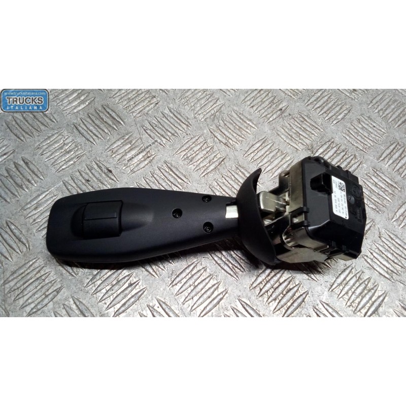 MERCEDES-BENZ truck LEVER MERCEDES-BENZ truck Atego euro 6 2014> used