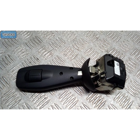 LEVER MERCEDES-BENZ truck Atego euro 6 2014> used