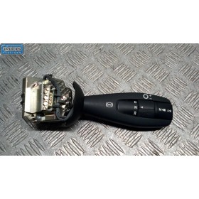 LEVERAGGIO MERCEDES-BENZ...