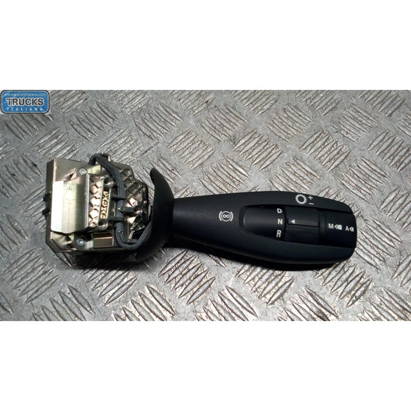 MERCEDES-BENZ truck LEVER MERCEDES-BENZ truck Atego euro 6 2014> used