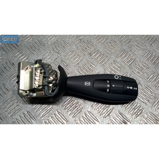 LEVER MERCEDES-BENZ truck Atego euro 6 2014> used