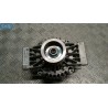 MERCEDES-BENZ truck ALTERNATOR MERCEDES-BENZ truck Atego euro 6 2014> used