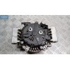 MERCEDES-BENZ truck ALTERNATORE MERCEDES-BENZ truck Atego euro 6 2014> usato