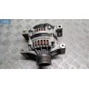 MERCEDES-BENZ truck ALTERNATOR MERCEDES-BENZ truck Atego euro 6 2014> used
