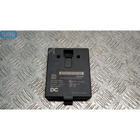 VARIOUS CONTROL UNITS A...