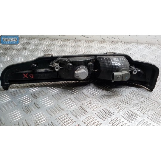 RIGHT FRONT INDICATORS  MERCEDES-BENZ truck Atego euro 6 2014> used
