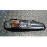 MERCEDES-BENZ truck RIGHT FRONT INDICATORS  MERCEDES-BENZ truck Atego euro 6 2014> used
