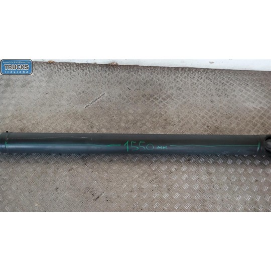 REAR POWER TAKE OFF SHAFTS MERCEDES-BENZ truck Atego euro 6 2014> used