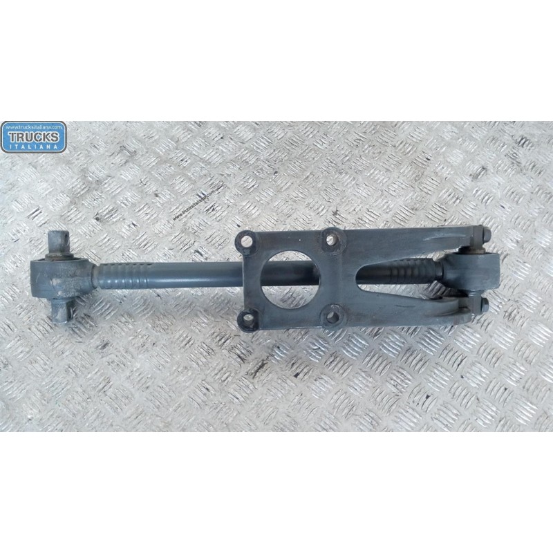 MERCEDES-BENZ truck DIFFERENTIAL TIE-ROD MERCEDES-BENZ truck Atego euro 6 2014> used