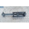 MERCEDES-BENZ truck DIFFERENTIAL TIE-ROD MERCEDES-BENZ truck Atego euro 6 2014> used