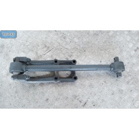 DIFFERENTIAL TIE-ROD...