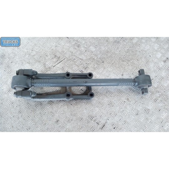 DIFFERENTIAL TIE-ROD MERCEDES-BENZ truck Atego euro 6 2014> used