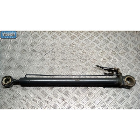 CAB LIFT PISTON  MERCEDES-BENZ truck Atego euro 6 2014> used