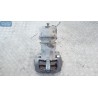 MERCEDES-BENZ truck LEFT REAR CALIPER BRAKE  MERCEDES-BENZ truck Atego euro 6 2014> used