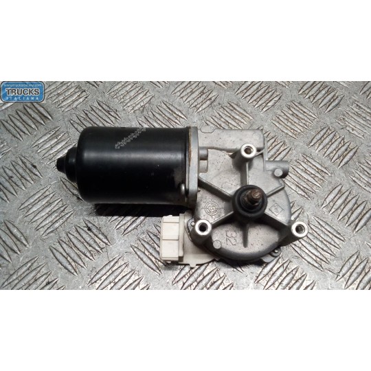 MOTORINO TERGI ANTERIORE MERCEDES-BENZ truck Atego euro 6 2014> usato