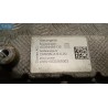 MERCEDES-BENZ truck CENTRALINA MOTORE MERCEDES-BENZ truck Atego euro 6 2014> usato
