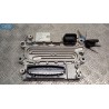 MERCEDES-BENZ truck ENGINE UNIT MERCEDES-BENZ truck Atego euro 6 2014> used
