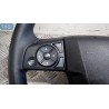 MERCEDES-BENZ truck STEERING WHEEL MERCEDES-BENZ truck Atego euro 6 2014> used
