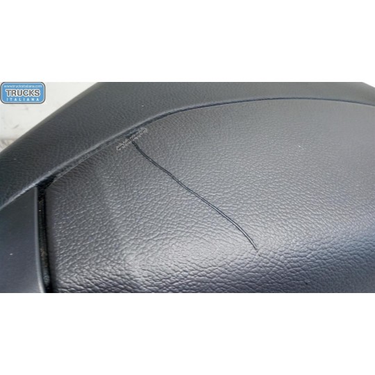 VOLANTE MERCEDES-BENZ truck Atego euro 6 2014> usato