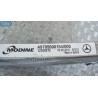 MERCEDES-BENZ truck RADIATORE CLIMATIZZATORE MERCEDES-BENZ truck Atego euro 6 2014> usato
