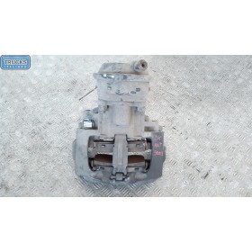 RIGHT FRONT CALIPER BRAKE...