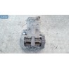 MERCEDES-BENZ truck RIGHT FRONT CALIPER BRAKE  MERCEDES-BENZ truck Atego euro 6 2014> used