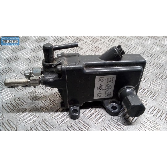 CAB LIFT PUMP  MERCEDES-BENZ truck Atego euro 6 2014> used