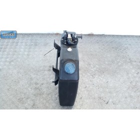 ADBLUE TANK MERCEDES-BENZ...