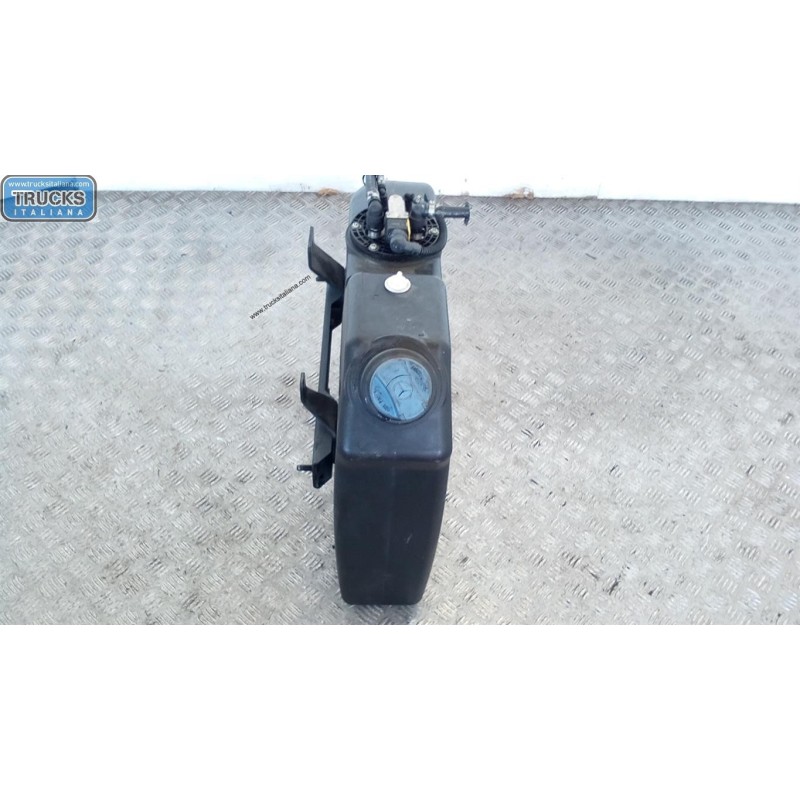 MERCEDES-BENZ truck SERBATOIO ADBLUE MERCEDES-BENZ truck Atego euro 6 2014> usato