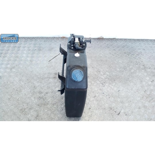 SERBATOIO ADBLUE MERCEDES-BENZ truck Atego euro 6 2014> usato