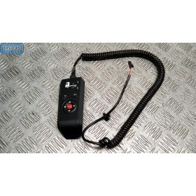 TELECOMANDO MERCEDES-BENZ...