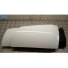 MERCEDES-BENZ truck AIR DEFLECTOR RIGHT  MERCEDES-BENZ truck Atego euro 6 2014> used