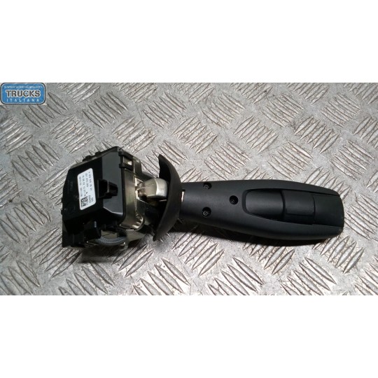 DEVIOTERGI MERCEDES-BENZ truck Atego euro 6 2014> used