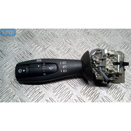 DEVIOTERGI MERCEDES-BENZ truck Atego euro 6 2014> usato