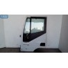 IVECO LEFT FRONT DOOR IVECO Stralis 2007>2013 used